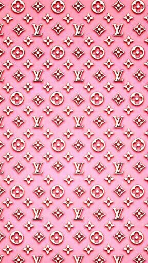 louis vuitton hintergründe|louis vuitton pink background.